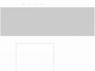 shockjock.io snapshot