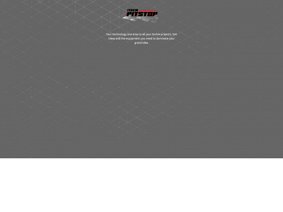 itechpitstop.com snapshot