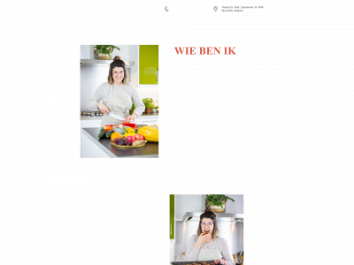 yummybyyentl.be snapshot