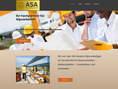 asa-gips.ch snapshot