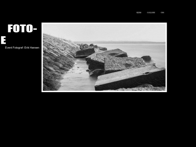 foto-e.dk snapshot