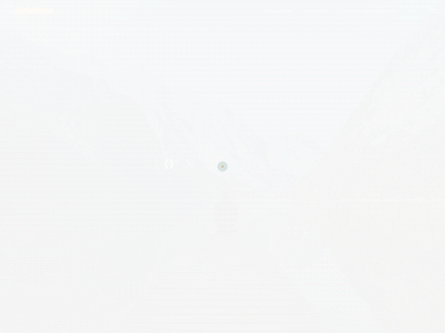 fangfoedslen.dk snapshot