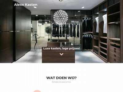 alexxkasten-nijmegen.nl snapshot
