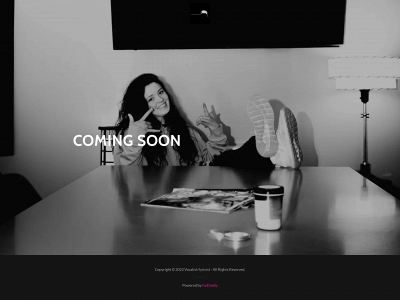 audreypaigemusic.com snapshot