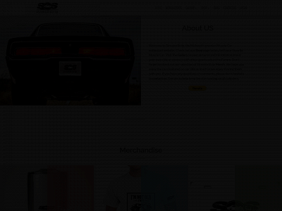 streetorstrip.com snapshot