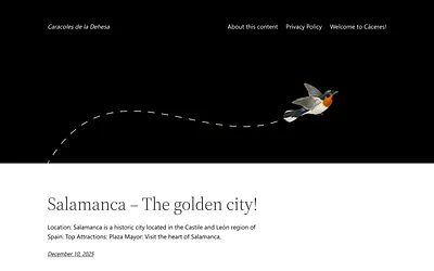 flavio-prod.wordpress.mktgoo.net snapshot