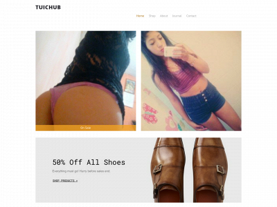 tuichubpacks.weebly.com snapshot