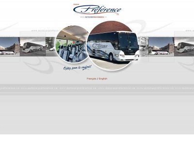 autocarpreference.ca snapshot