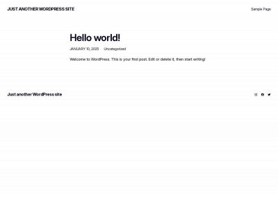 serraangel96.com snapshot