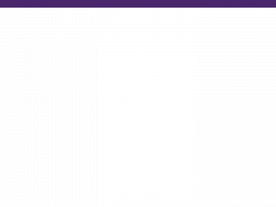 squareboxesandcircles.com snapshot