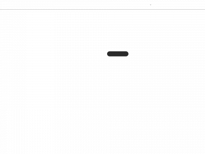 foretagsolis.se snapshot