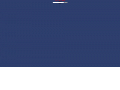 phserverhub.site snapshot