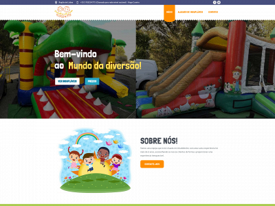 insuflavel.com snapshot