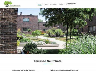 terrasseneufchatel.net snapshot