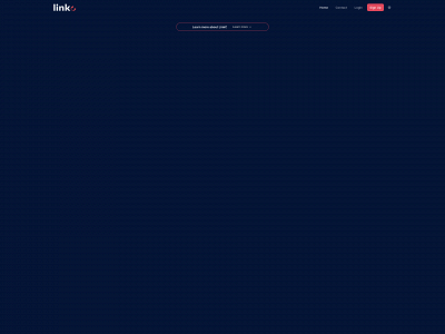 linkc.io snapshot