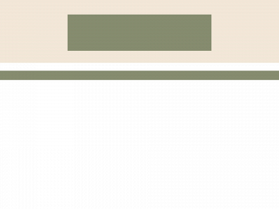 okir.dk snapshot