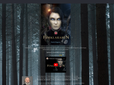 forklararen.se snapshot