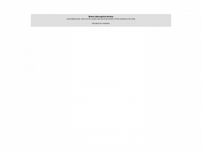 grupoaphrodite.com snapshot