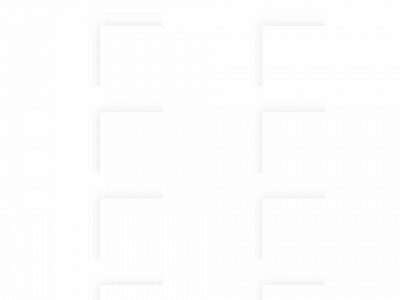 millimeterpro.se snapshot