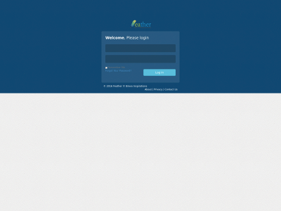 featherlk.com snapshot