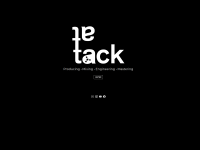 at-tack.be snapshot