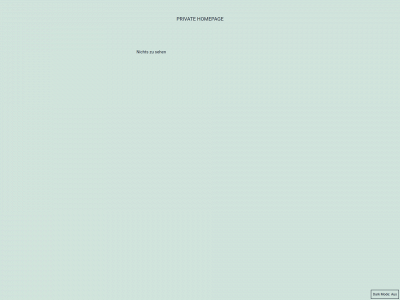nicomeyer.de snapshot