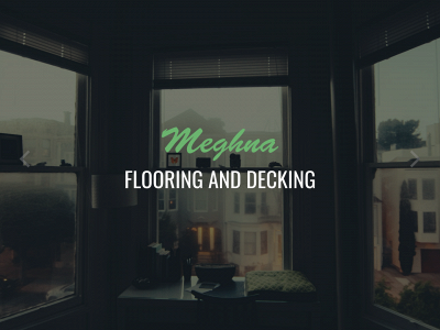 deckingandflooring.com snapshot