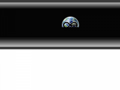 slwc-kung-fu.ch snapshot