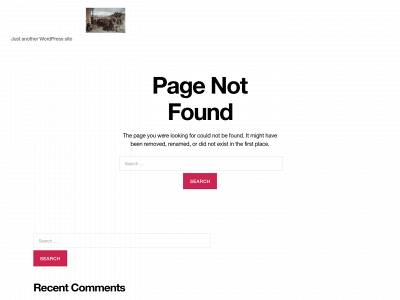 throwthestone.com snapshot