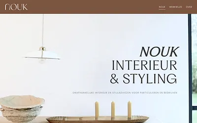 nouk-interieur-styling.nl snapshot