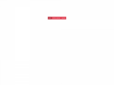 agroelko.pl snapshot