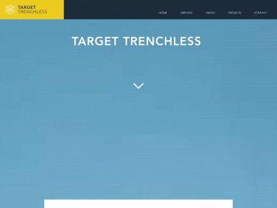 targethdd.com snapshot