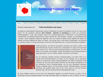 schleswig-holstein-und-japan.de snapshot