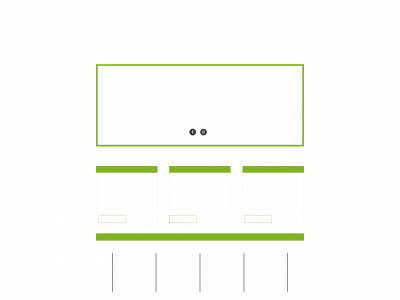 grid.nu snapshot