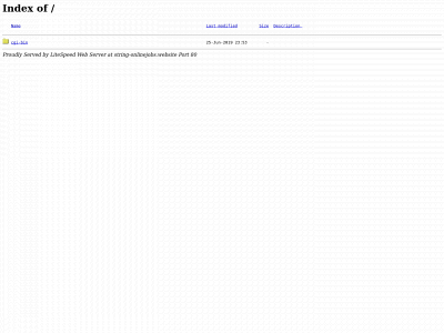 string-onlinejobs.website snapshot