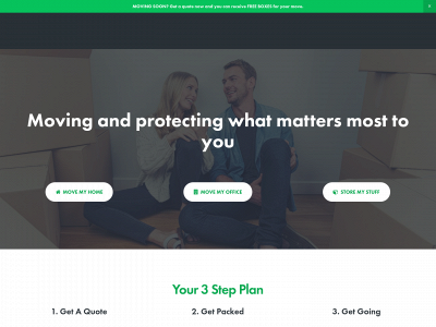 www.guardianmoving.com snapshot