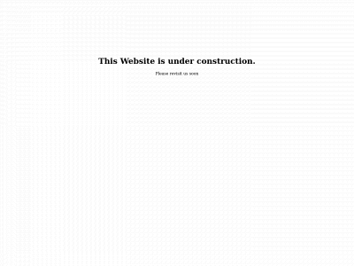 manajem.com snapshot