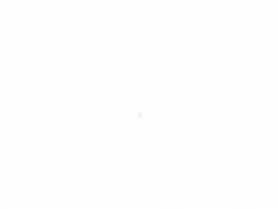 theshooterqatar.com snapshot