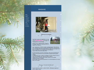 muskelfastet.se snapshot