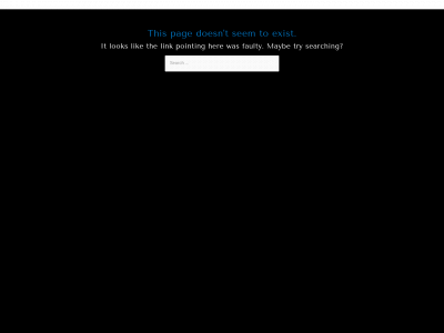 coastalintegrators.com snapshot