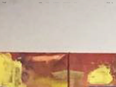 wingartt.com snapshot