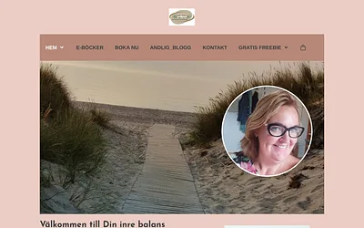 dininrebalans.se snapshot