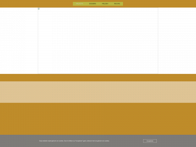 ontucht.com snapshot