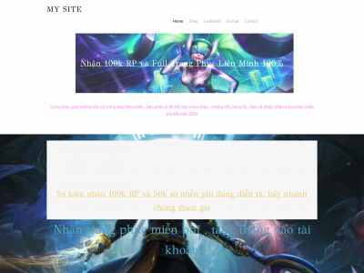 nhanquahapdanlol.weebly.com snapshot