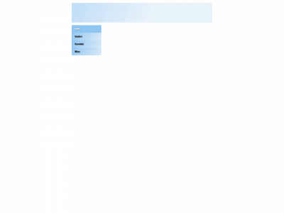 niclasnilsen.se snapshot