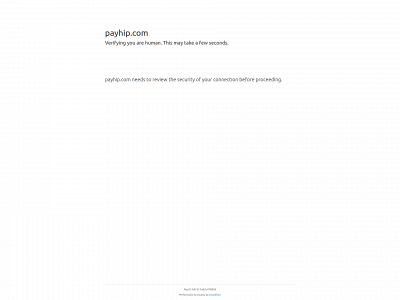 orinaty.com snapshot