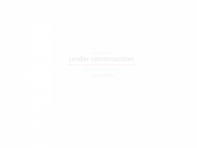 www.aaprofessionalcleaning.com snapshot