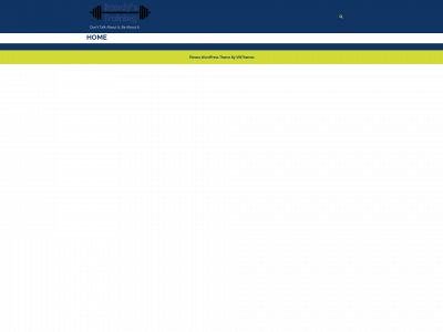 coachrandylloyd.com snapshot