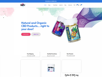 stratos9.com snapshot