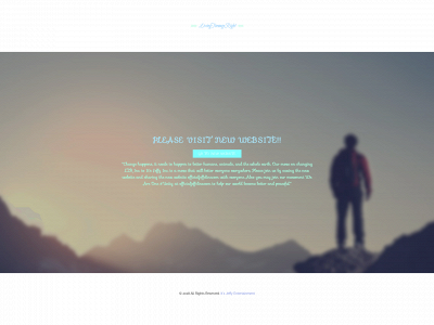 livingteenageright.weebly.com snapshot
